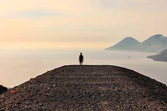 our-sicily-fix