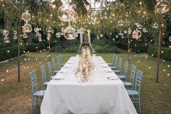 special-events-day-opt